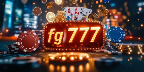 fg777 casino login|fg777 online casino .